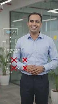 Difference Between STATIC MEMORY ALLOCATION and DYNAMIC MEMORY ALLOCATION
