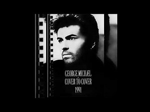 George Michael - Killer/Papa Was A Rollin' Stone Live 1991 HQ