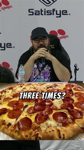 Best and worst things from Wawa