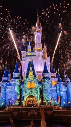 Disney Has a $100 Billion Problem