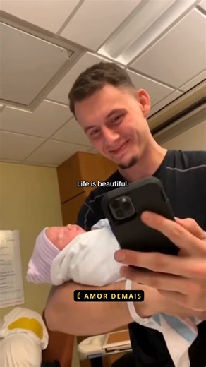 FILHOS E A CONSTRUÇÃO #casa #caixaeconômicafederal #financiamento #mcmv