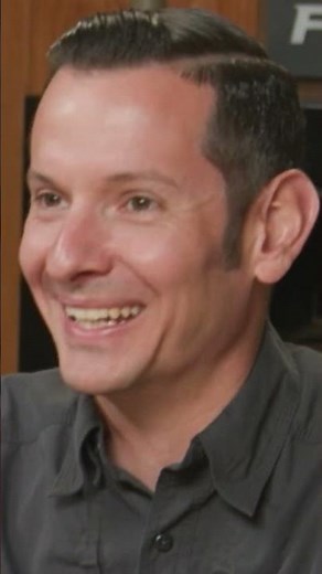 Brownells Studio Bloopers, October