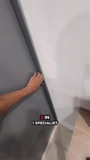 Pt2) Due to copyright issues the video can't be no longer than a minute sorry about that chat next time will ensure that this doesn't happen again