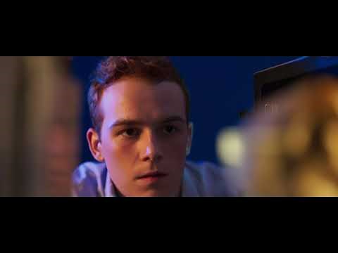 Razer Turret for Xbox One | A New Way to Play