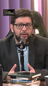 51K views · 1.9K reactions | #ElMitoYLaHistoria | Historia diplomática Paraguaya  Los detalles con: ️ @aleejandro_rojas @domingokpe @fchamorropy Mira el programa completo en nuestro canal de YouTube | GEN | Facebook