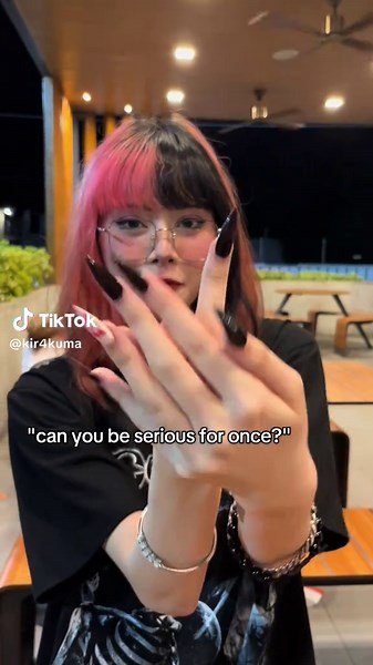 Behind the Scenes of Last Year's Photoshoot