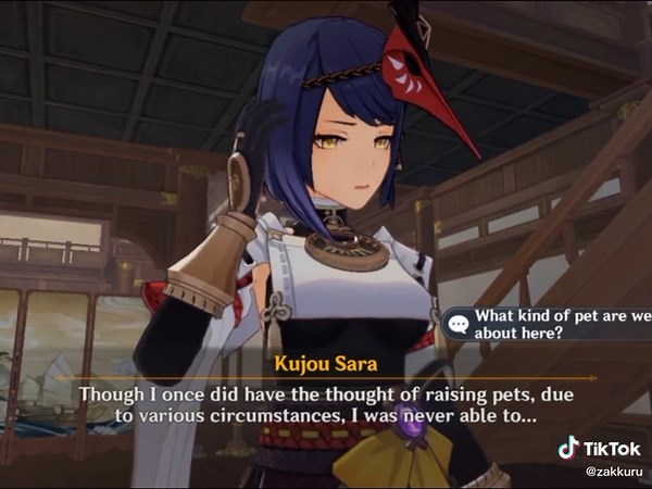 Choosing the Best Pet Companion: Consultation Needed