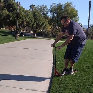 628K views · 7.8K reactions | Time to get outside and laugh at funny fails! | Totally Funny Animals | Facebook