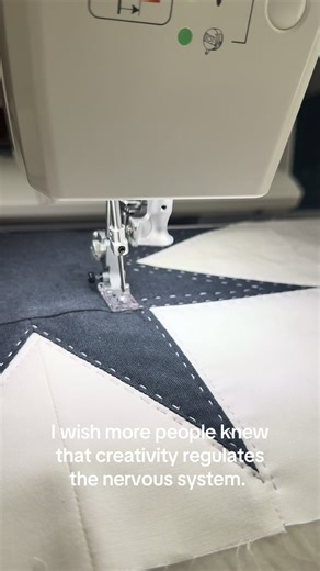 Explore Creative Sewing Tips for Sunday