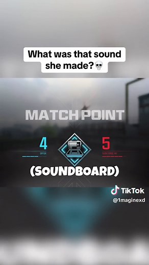 Call of Duty Soundboard Fun | Modern Warfare 3 Gameplay