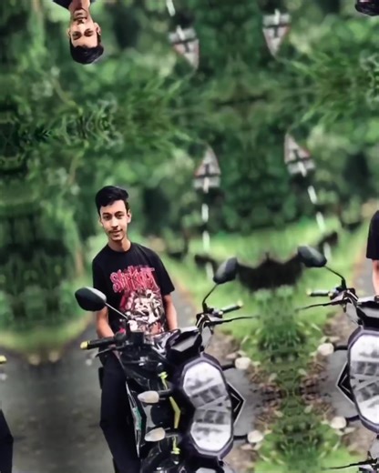 ꜱᴡᴇᴇᴛ ᴄᴀɴᴅʏ  on TikTok