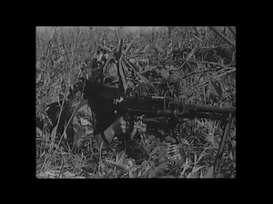 62식7.62mm기관총(62式7.62mm機関銃)
