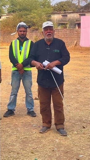 measuring tape used in construction | civil engineering industrial training | #construction