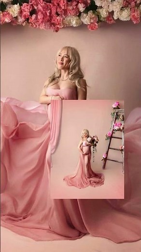 Maternity Photography