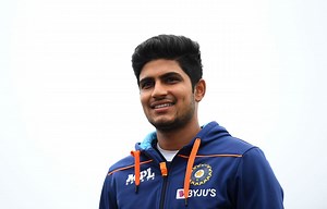3 Test records Shubman Gill can break in 2023