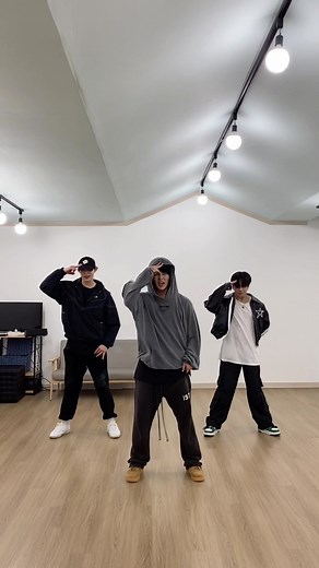 I Luv My Clue❤‍🔥 #Ciipher #싸이퍼 #손오공 #손오공챌린지 #Super #SVT_Super | ciipher