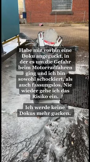 Motorcycle Washing Tips: Keeping Your Bike Clean