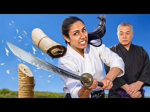 Why Creators Are Building Hollywood-Style Studios to Make TV-Ready Content