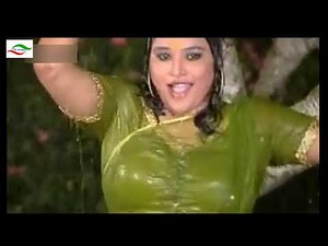 নতুন বাংলা মডেলিং গান 2022 ।Bangla modeling song । Bangla Music Video ।hot song