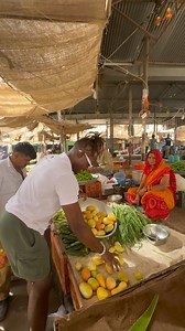 10M views · 302K reactions | Emotional prank in Rajasthan India  | Tugue Zombie | Facebook