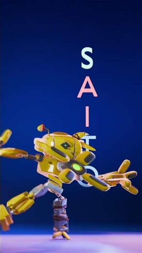 WAKEPOINT – Signal Log 01: SA-170 #shorts