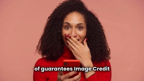 Tilly Norwood and the Rise of AI Actors—But Is Hollywood Ready to Let Go of Its Human Stars?