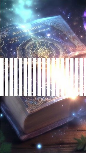 Summary of "Nudge: The Final Edition" by Richard H. Thaler#books #productivity #sucess