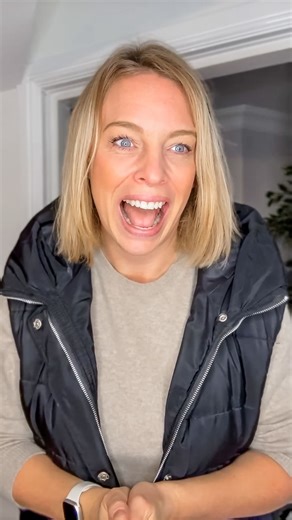 Make it make sense! I can’t say I’m a fan of this tradition at all. Traipsing round the streets in the rain, shoving nervous kids at stranger’s doors growling “Say it! Say the thing! Now say thank you!” Only to come back with a basketful of the exact sweets you handed out at your door, which the kids then aren’t allowed to eat cos it’s bed time and you don’t want them climbing the walls till 3am. Fun times! How about you? #mumlife #parenting #parentingcomedy #parentlife #motherhood #mykindamum |