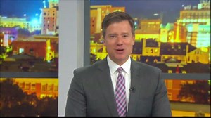 'Antiques Roadshow' films at Savannah museum