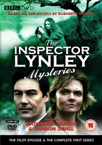 Сериал Инспектор Линли расследует 1 сезон The Inspector Lynley Mysteries смотреть онлайн бесплатно!