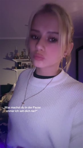 Was machst du in der Pause? Tipps für Schüler