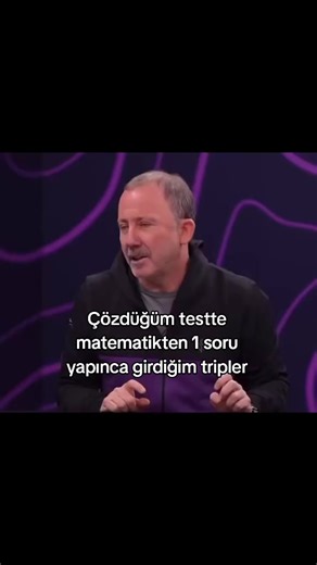 #kesfeeet #keşfet #okul #shitpost