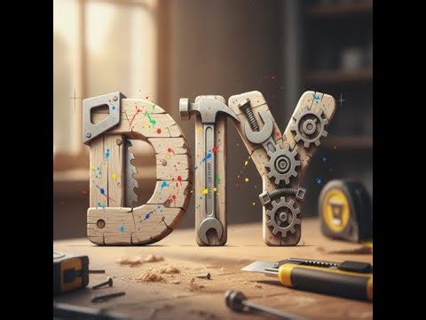 Tìm hiểu sửa chữa tủ lạnh Alpicool T50 _ Phần 1 (Learn how to repair Alpicool T50 refrigerator P1)