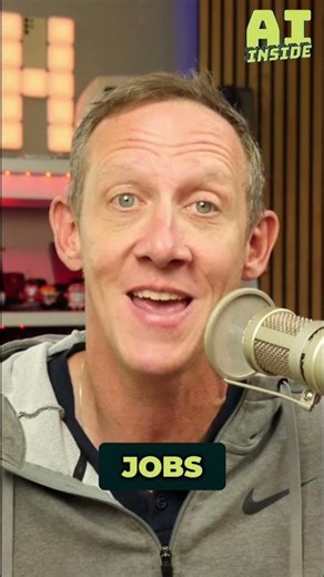 AI Degrees Surge: Colleges Rebrand Computer Science #shorts