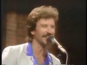 Nitty Gritty Dirt Band Face On The Cutting Room Floor