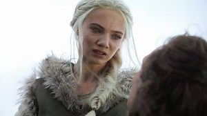 The 7 Most Exciting Netflix Shows Still To Come In 2025