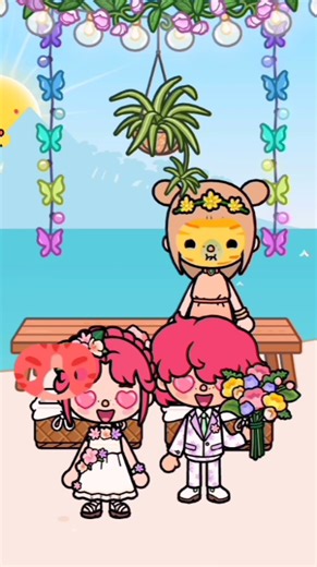 subscribe pls 🍉💕🌷 #whowillbemylifepartnerta