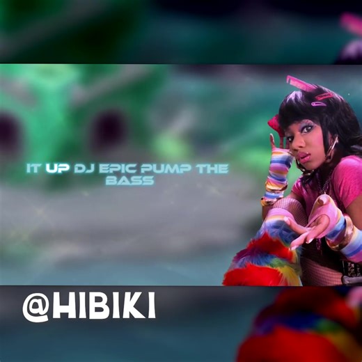 Check out this Wubbtastic MSM-inspired song, FETCH! made by the incredibly talented @HIBIKI ! Let's get some hype in the comments for this song 🌟🤩🔥We LOVE seeing how MSM can inspire others to create their own music 🎵💗#mysingingmonster #fyp #music