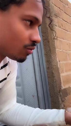 Tidiane Corbier: Étoile du Football Sénégalais