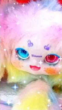 Khui hàng mới 23 11 Sky Stone shop #babythree #giaitri #doll #shortvideo #toys