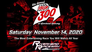 2.4K views · 13 shares | Ya This Guy!!! Talk about history of Modified racing on Long Island! Long Time Riverhead Raceway Competitor and Multi track Champion will take part in this historic event Tommy Rogers, looking to take home the gold this Saturday. The 4th annual Islip 300. History will unfold!! SAT. NOV. 14 Tour Modifieds (300 TT) | Crate Modified (50 TT) | INEX Legends (40 TT) Qualifying Begins at Noon https://riverheadraceway.tv/videos/11025 | Riverhead Raceway | Facebook