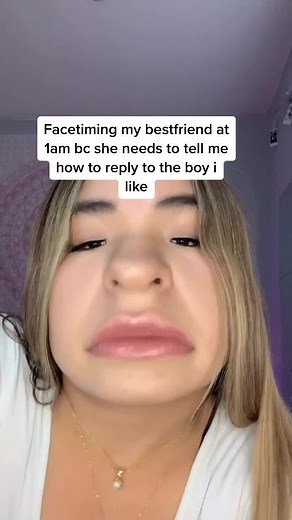 LMFAOO ooopsss #facetime #funny #fyp #foryoupage #foryou #fy #xyzbca