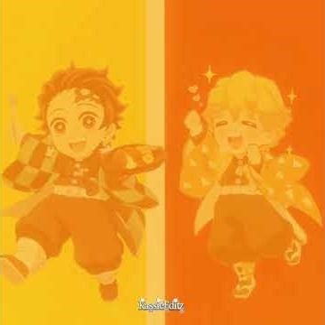 TANZEN #trend #demonslayeredit #capcut #trending #demonslayer #edit #anime #muichiro