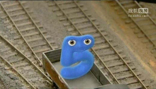 Numberjacks_S01E05_One_More_Time