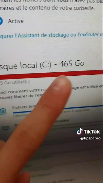 Comment éviter l'écran bleu sur votre PC