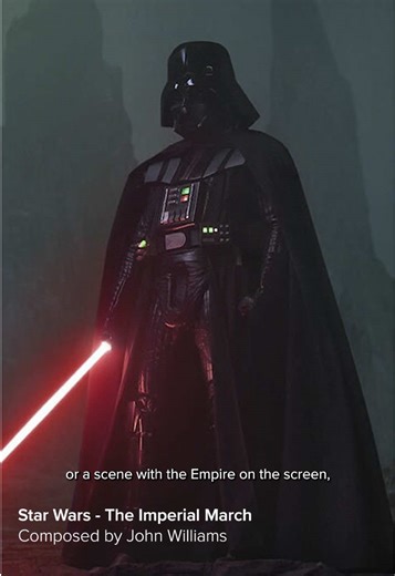 Lucy Hayes shares three game-changing ideas: use leitmotifs to tie music to characters and worlds, compose in systems and intensity layers for real-time gameplay, and stay immersed in the game development community to keep learning and collaborating. What’s one approach that’s helped you level up as a game composer?