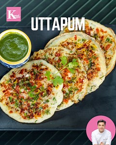 311K views · 10K reactions | Who is up for this authentic South...