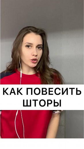 Exploring Modern Interior Design Styles for Contemporary Homes