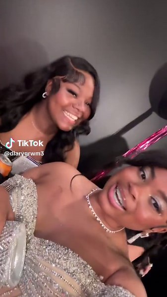 My Girl: A Heartfelt Video Diary