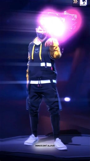 Ajay Nayak on Instagram: "KUCH LOGO KI NAJAR🌚...@innocent_ajjuu___ { Own voice} . XML FILE 🗃️ :- @fab.tarunn . #innocent_ajjuu___ #reelsinstagram #instagram #viral #ownvoice"